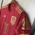 CAMISA BAYER MUNIQUE 25/26 - COMEMORATIVA na internet