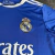 KIT INFANTIL REAL MADRID 25/26 - AZUL - comprar online