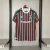 CAMISA FLUMINENSE 25/26 - TRICOLOR