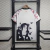 CAMISA DO JAPÃO EDIÇÃO ESPECIAL - ITACHI - comprar online