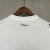 CAMISA MANCHESTER CITY 25/26 - BRANCA - Manto de Ouro