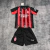 KIT INFANTIL MILAN 25/26
