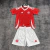 KIT INFANTIL INTERNACIONAL 25/26