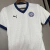 CAMISA FEMININA BAHIA 25/26 - BRANCA - Manto de Ouro