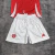 KIT INFANTIL INTERNACIONAL 25/26 na internet
