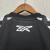 MANTO FEMININO BOTAFOGO II 25/26 - Manto de Ouro