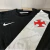 MANTO VASCO I 26/27 - VERSÃO JOGADOR na internet