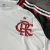 KIT INFANTIL FLAMENGO 25/26 - BRANCA - comprar online