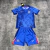 KIT INFANTIL CHELSEA 24/25