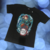 Camiseta Tanjiro