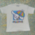Camiseta Cinnamoroll