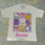 Camiseta Sanrio