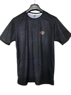 Banner de la categoría Remeras