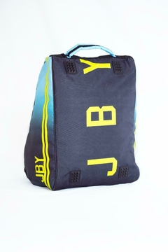 Banner de la categoría Bolsos