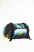 Bolso PRUEBA