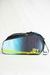 Bolso PRUEBA - comprar online