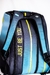 Bolso PRUEBA en internet
