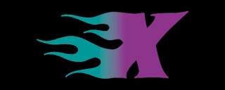 Ekis