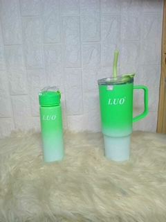 Banner de la categoría termo y botellas