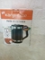 Pavas electricas,2lts. - comprar online