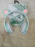 Auriculares cat