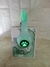 Auriculares cat - comprar online
