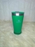 Vaso stanley
