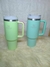vaso termico stanley