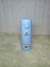 termo cafetero stanley - comprar online