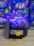 Esfera led - comprar online