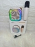 Parlantes Wireless