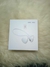 auriculares