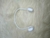 auriculares - comprar online