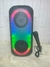 parlante hl 515a