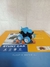 autos moustros - comprar online