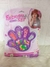 Set pulsera