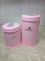 azucarera y yerbera stanley - comprar online