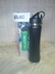 botella sport