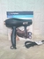secador de pelo westing house - comprar online
