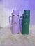termo stanley con mate y bombilla en internet