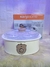 Yogurtera Kanji Home