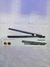 planchita de pelo maverick - comprar online