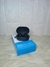 auiriculares e6s - comprar online
