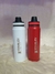 botella deportiva stanley