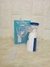 Nebulizador Mesh