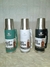 termo stanley sistem - comprar online