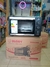 Horno electrico 42 lts.