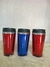 vaso cafetero termico - comprar online