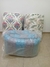 acolchado de 2/5 - comprar online