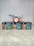 Anafe de camping - comprar online